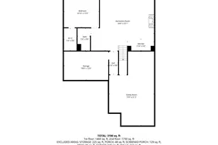 13301 Fondant Trail N, Hugo, MN 55038 - Photo 62