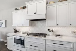 13301 Fondant Trail N, Hugo, MN 55038 - Photo 38