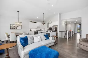 13301 Fondant Trail N, Hugo, MN 55038 - Photo 26