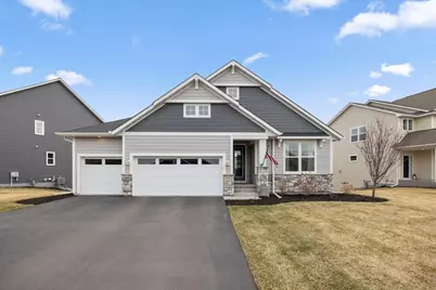 13301 Fondant Trail N, Hugo, MN 55038 - Photo 12