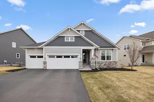 13301 Fondant Trail N, Hugo, MN 55038 - Photo 12