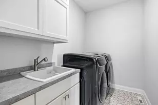 13301 Fondant Trail N, Hugo, MN 55038 - Photo 40