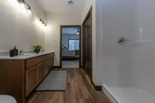 4638 Cedar Scenic Rd, Baxter, MN 56425 - Photo 40