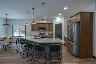 4638 Cedar Scenic Road, Baxter, MN 56425 - Photo 18