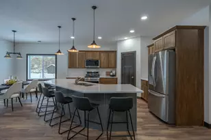 4638 Cedar Scenic Rd, Baxter, MN 56425 - Photo 18