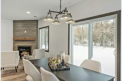 4638 Cedar Scenic Road, Baxter, MN 56425 - Photo 26