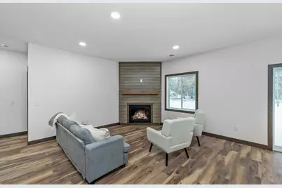 4638 Cedar Scenic Road, Baxter, MN 56425 - Photo 32