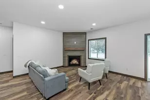 4638 Cedar Scenic Rd, Baxter, MN 56425 - Photo 32