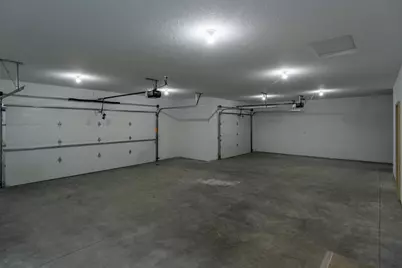 4638 Cedar Scenic Road, Baxter, MN 56425 - Photo 58