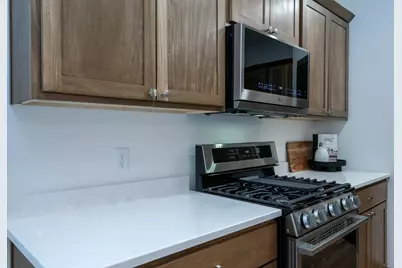 4638 Cedar Scenic Road, Baxter, MN 56425 - Photo 20