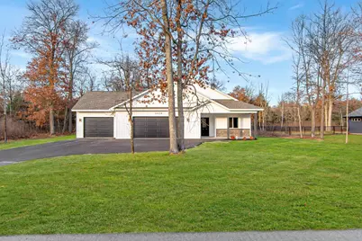 4638 Cedar Scenic Road, Baxter, MN 56425 - Photo 1