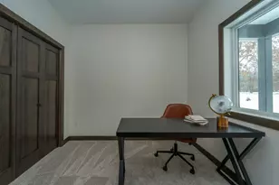 4638 Cedar Scenic Rd, Baxter, MN 56425 - Photo 44