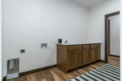 4638 Cedar Scenic Road, Baxter, MN 56425 - Photo 48