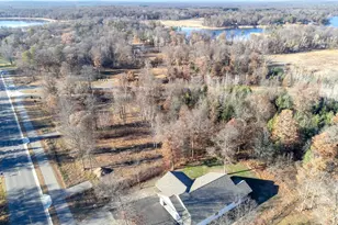 4638 Cedar Scenic Rd, Baxter, MN 56425 - Photo 60