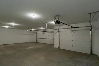 4638 Cedar Scenic Road, Baxter, MN 56425 - Photo 54