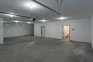 4638 Cedar Scenic Rd, Baxter, MN 56425 - Photo 56