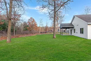 4638 Cedar Scenic Rd, Baxter, MN 56425 - Photo 10