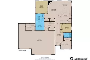 4638 Cedar Scenic Rd, Baxter, MN 56425 - Photo 12