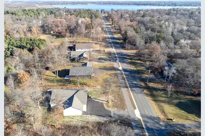 4638 Cedar Scenic Road, Baxter, MN 56425 - Photo 62