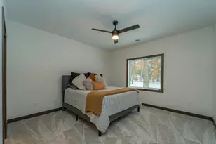 4638 Cedar Scenic Rd, Baxter, MN 56425 - Photo 36