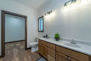 4638 Cedar Scenic Rd, Baxter, MN 56425 - Photo 38