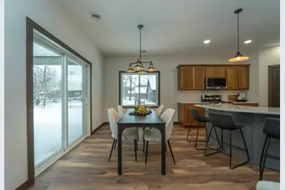 4638 Cedar Scenic Road, Baxter, MN 56425 - Photo 28