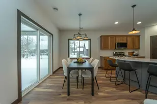 4638 Cedar Scenic Rd, Baxter, MN 56425 - Photo 28