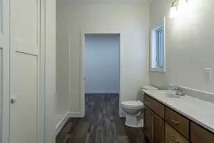 4680 Cedar Scenic Rd, Baxter, MN 56425 - Photo 36