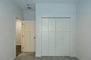 4680 Cedar Scenic Rd, Baxter, MN 56425 - Photo 42