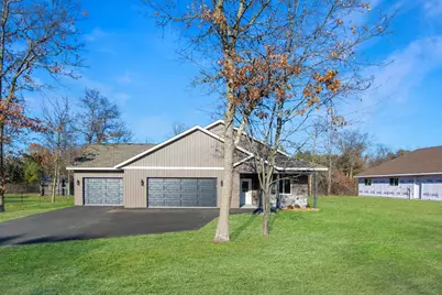 4680 Cedar Scenic Road, Baxter, MN 56425 - Photo 1