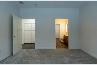 4680 Cedar Scenic Road, Baxter, MN 56425 - Photo 34