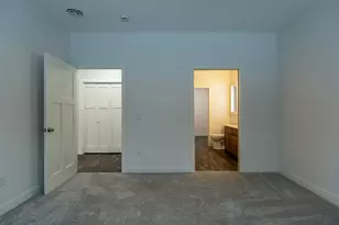 4680 Cedar Scenic Rd, Baxter, MN 56425 - Photo 34