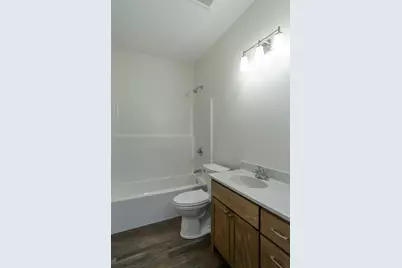 4680 Cedar Scenic Road, Baxter, MN 56425 - Photo 40