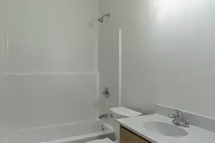 4680 Cedar Scenic Rd, Baxter, MN 56425 - Photo 40