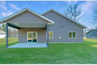 4680 Cedar Scenic Road, Baxter, MN 56425 - Photo 6