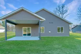 4680 Cedar Scenic Rd, Baxter, MN 56425 - Photo 6