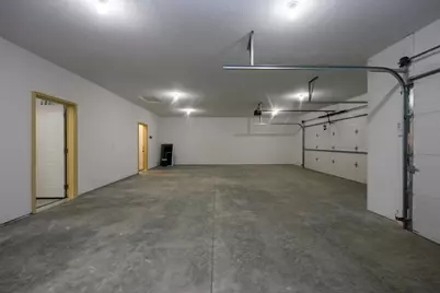 4680 Cedar Scenic Road, Baxter, MN 56425 - Photo 52