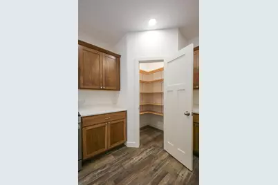 4680 Cedar Scenic Road, Baxter, MN 56425 - Photo 14