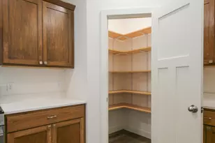 4680 Cedar Scenic Rd, Baxter, MN 56425 - Photo 14