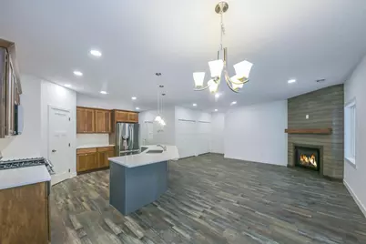 4680 Cedar Scenic Road, Baxter, MN 56425 - Photo 26