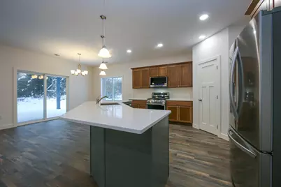 4680 Cedar Scenic Road, Baxter, MN 56425 - Photo 22