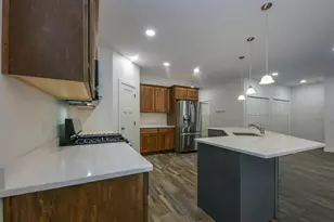 4680 Cedar Scenic Rd, Baxter, MN 56425 - Photo 16