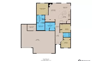 4680 Cedar Scenic Rd, Baxter, MN 56425 - Photo 8