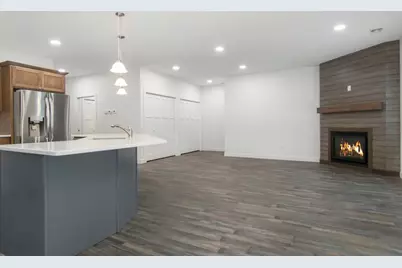 4680 Cedar Scenic Road, Baxter, MN 56425 - Photo 24