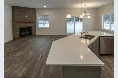 4680 Cedar Scenic Road, Baxter, MN 56425 - Photo 20