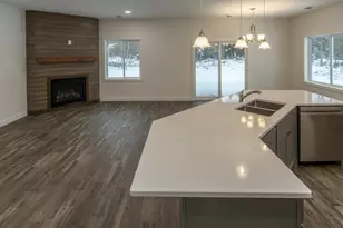 4680 Cedar Scenic Rd, Baxter, MN 56425 - Photo 20