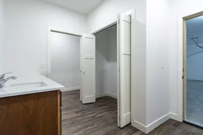 4680 Cedar Scenic Road, Baxter, MN 56425 - Photo 46