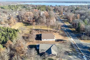 4680 Cedar Scenic Rd, Baxter, MN 56425 - Photo 58