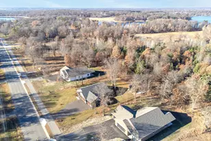 4680 Cedar Scenic Rd, Baxter, MN 56425 - Photo 56