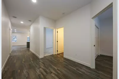 4680 Cedar Scenic Road, Baxter, MN 56425 - Photo 44